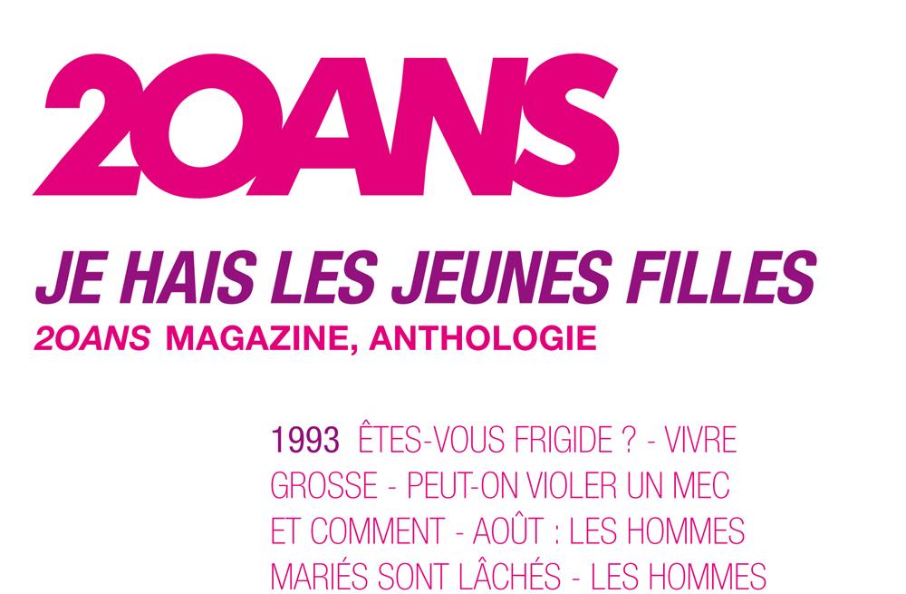 20-ans-je-hais-les-jeunes-filles