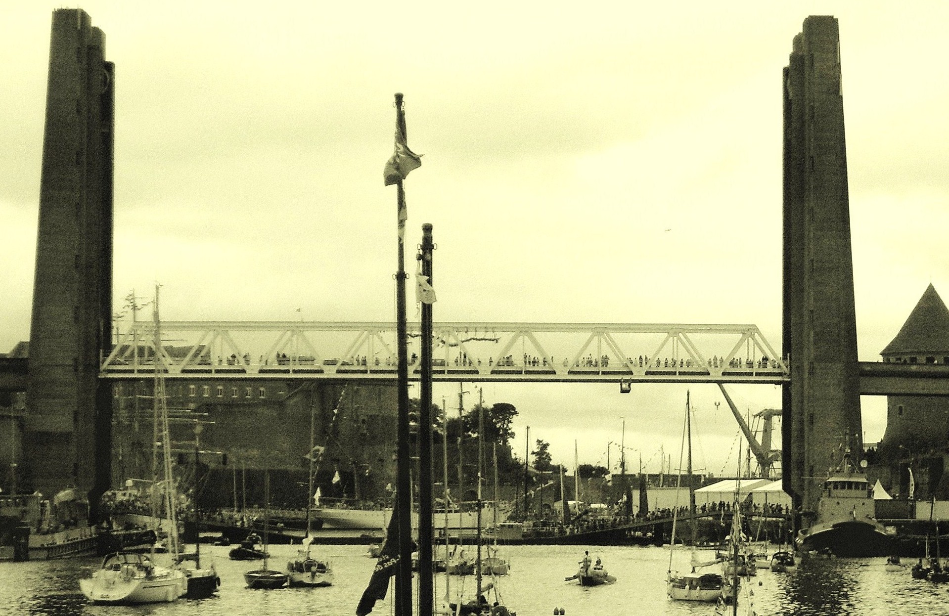 recouvrance-pont-brest
