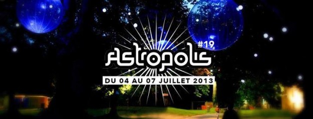 astropolis-2013
