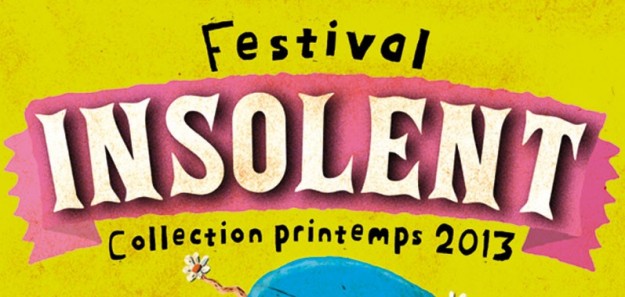 banniere-festival-insolent-2013