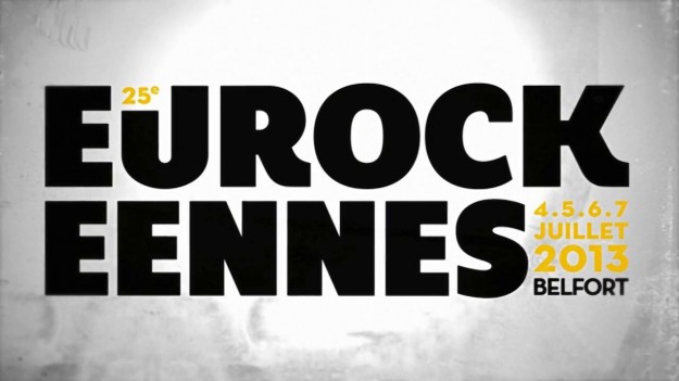 eurockeennes-2013