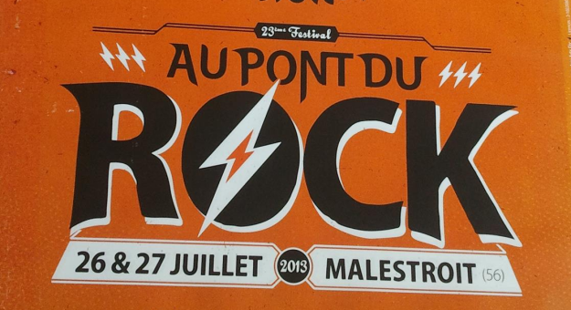au-pont-du-rock-2013