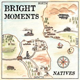 bright-moments-natives