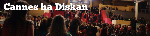 Blog Cannes ha Diskan - Sylvain Ernault et Vivien Chareyre