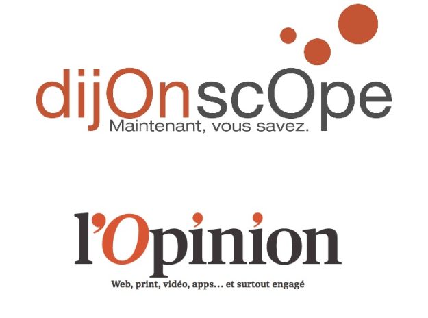 dijonscope-l-opinion-media-journal-presse