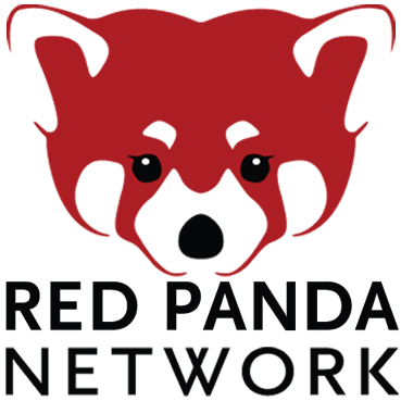 Red Panda Network - La Déviation