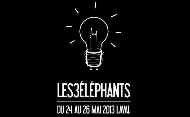 festival-les3elephants-2013