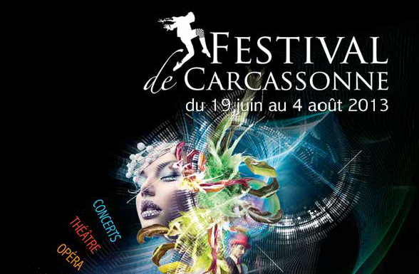 festival-carcassonne-la-deviation