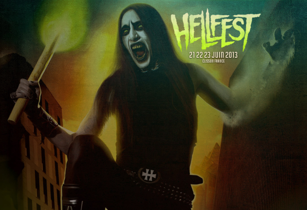 programmation-hellfest-2013-la-deviation