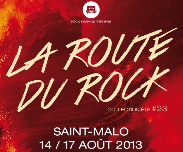 route-rock-2013-la-deviation