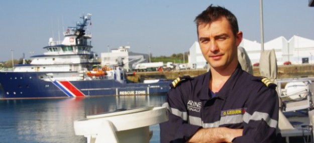 tendance-ouest-cherbourg-la-deviation tendance-ouest-cherbourg-la-deviation