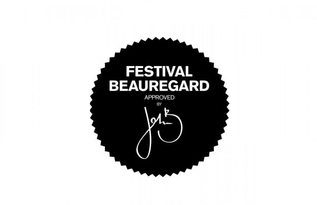 beauregard-2013-video-live-la-deviation