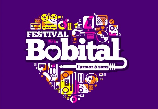 bobital-2013-logo-la-deviation