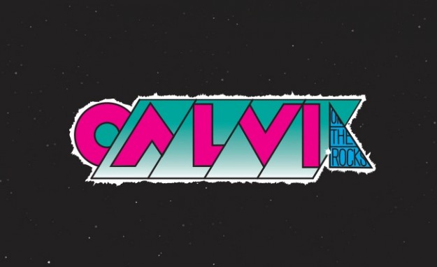 calvi-on-the-rocks-2013-affiche-la-deviation