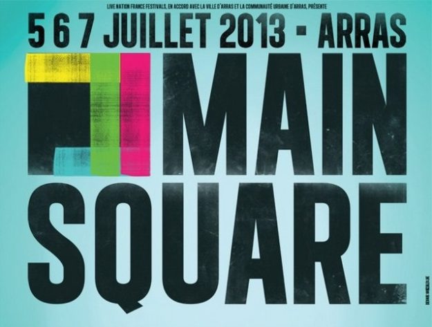 main-square-festival-2013-la-deviation.png