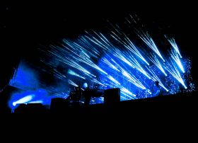 vitalic-vieilles-charrues-2013-credits-suzy-cloin
