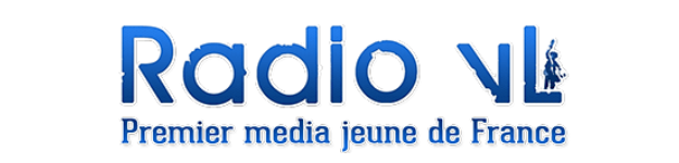 Radio VL - Premier média jeune de France