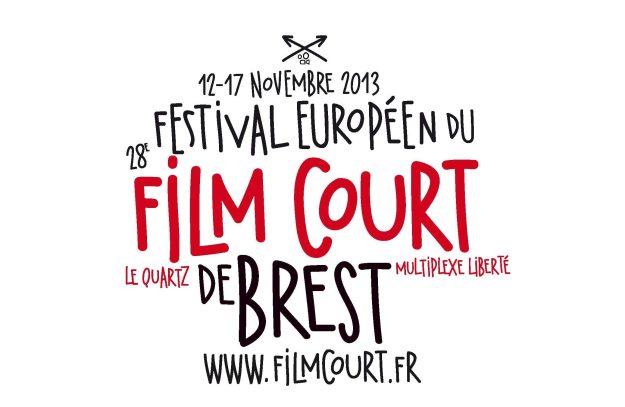 Film Court de Brest 2013 - La Déviation