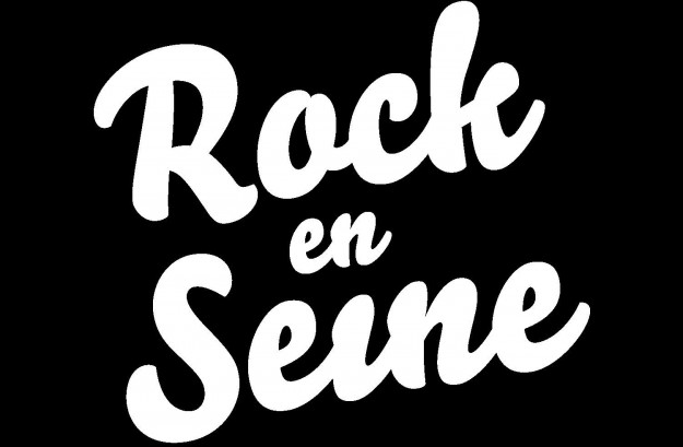 Rock en Seine 2013 horaires - La Déviation