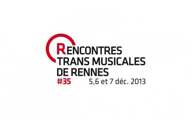 Transmusicales 2013 programmation - La Déviation