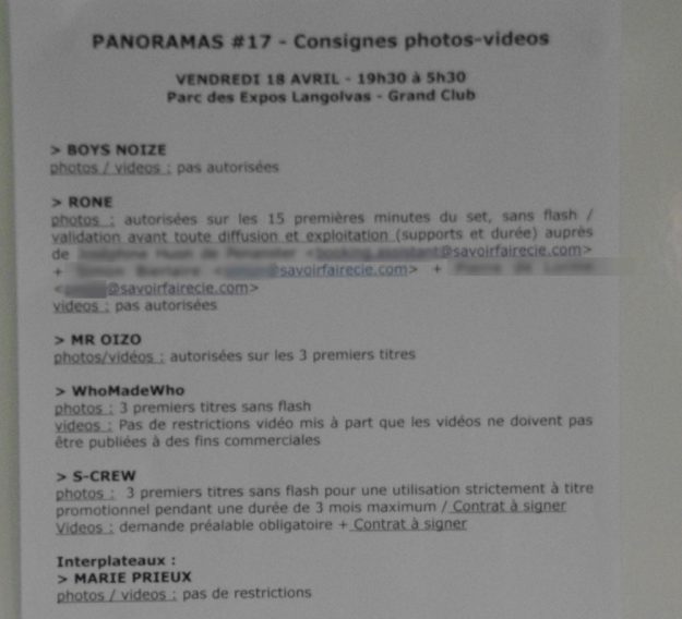 OK-panoramas-17-vendredi-grand-club