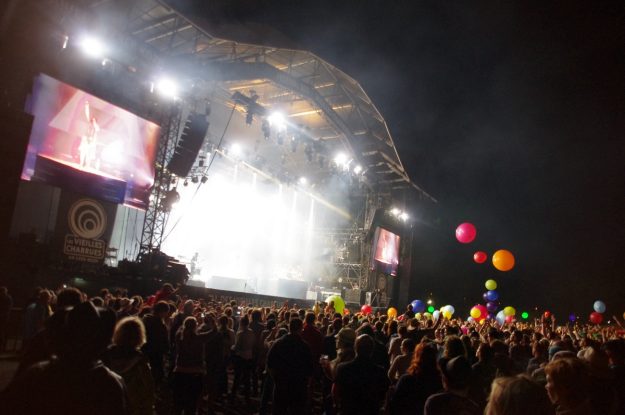RETOUR PRESSE de la tournée d'été 2014 de 30 SECONDS TO MARS 30-Seconds-To-Mars-Vieilles-Charrues-2014-La-D%C3%A9viation-625x415