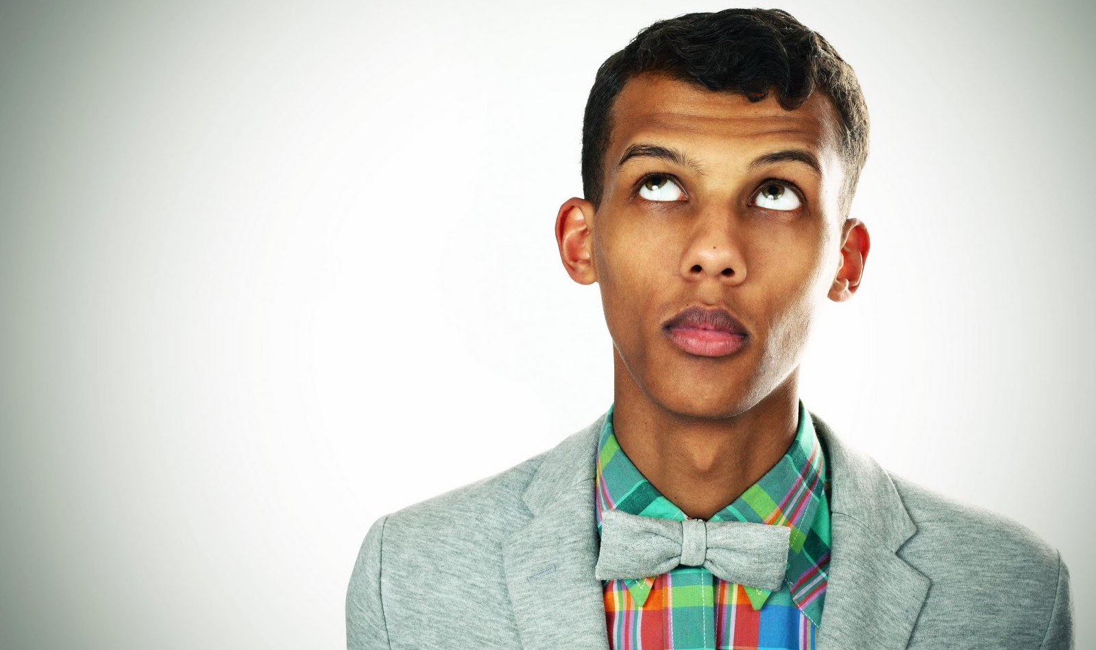 stromae-formidable-la-deviation