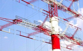 antenne-rfi-issoudin-la-deviation