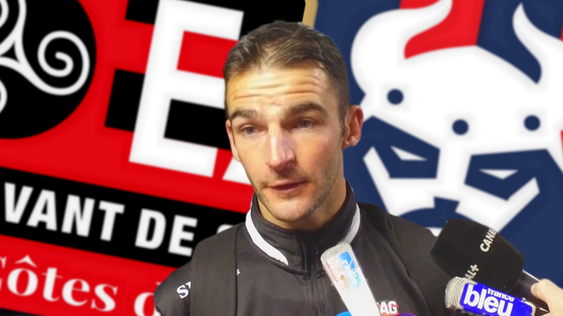 190504 - EAG SMC Christophe Kerbrat sans cartouche