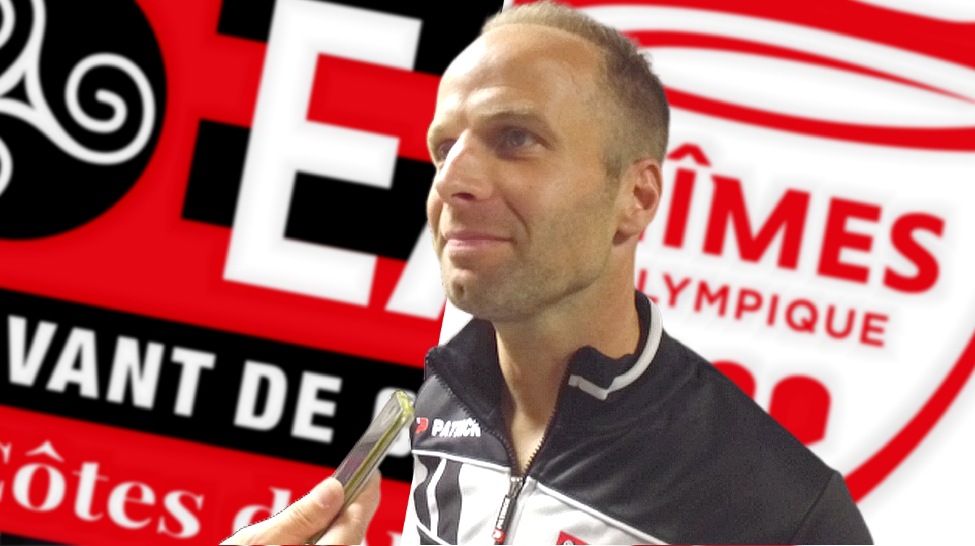 190518 - EAG NO Etienne Didot sans cartouche
