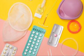 200326 - A range of contraceptive methods by Reporductive Health Supplies Coalition Licence Unsplash - La Déviation