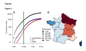 200427 - Henrik Salje Cécile Tran Kiem Noémie Lefrancq Noémie Courtejoie Paolo Bosetti et al Estimating - La Déviation