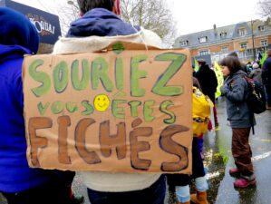 210116 - Marche des libertés Lannion Anne Giroux 01 1920 px